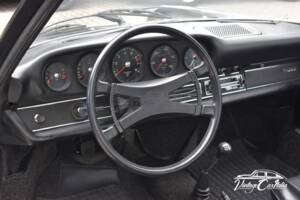 Afbeelding 28/60 van Porsche 911 2.2 T (1970)