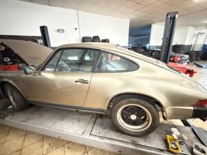 Bild 4/7 von Porsche 911 SC 3.0 (1978)