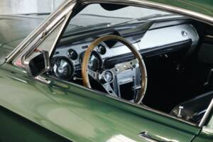 Image 43/50 of Ford Mustang 390 GTA (1967)