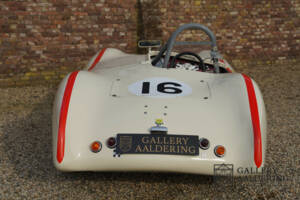 Bild 24/50 von EJS Climax (1956)