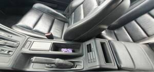 Image 4/8 of BMW 850i (1991)