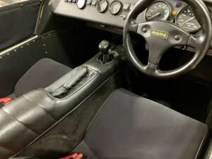 Image 9/12 de Caterham Seven 275 S (1999)