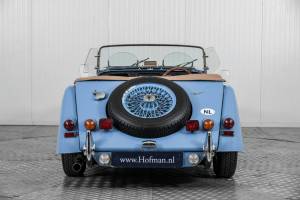 Image 15/50 of Morgan 4&#x2F;4 1600 (1979)