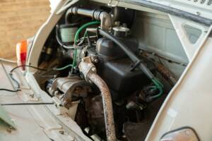 Imagen 44/50 de FIAT 500 D (1964)