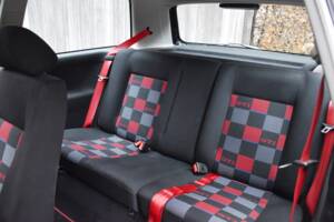 Image 26/41 de Volkswagen Golf III 2.0 GTI &quot;Edition&quot; (1997)