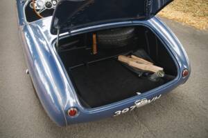 Image 27/28 de Austin-Healey 100/4 (BN1) (1953)