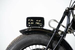 Bild 29/50 von FN DUMMY (1924)