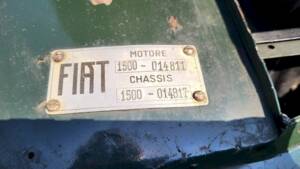 Image 74/75 of FIAT 1500 (1937)