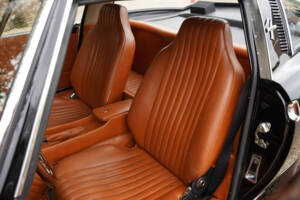 Image 33/50 de ISO Grifo Can Am (1972)