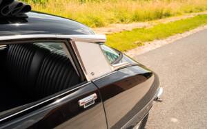 Imagen 13/37 de Citroën DS 21 (1970)