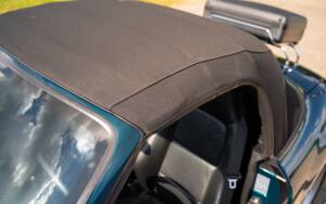 Bild 36/36 von BMW Z3 Roadster 1,8 (1998)