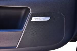 Bild 16/22 von Audi S6 Avant 5.2 V10 quattro (2006)