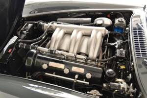 Image 9/9 of Mercedes-Benz 300 SL &quot;Gullwing&quot; (1956)