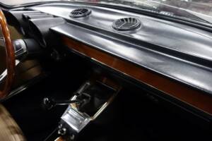 Bild 10/60 von Alfa Romeo Giulia GT 1300 Junior (1975)