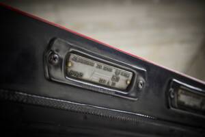 Afbeelding 73/100 van Ferrari 208 GTB Turbo (1982)