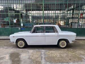 Bild 3/40 von Lancia Fulvia 2C (1965)