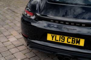 Bild 33/49 von Porsche 718 Cayman (2019)