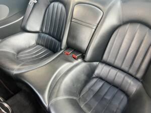Bild 16/25 von Maserati 4200 Cambiocorsa (2003)