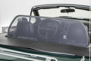 Image 33/50 of Mazda MX-5 1.6 (1997)