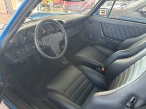 Bild 10/20 von Porsche 911 2.7 S (1976)