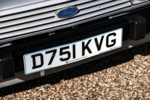 Image 25/50 of Ford Capri 2,8i (1987)