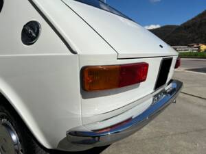Image 10/50 of FIAT 127 (1972)