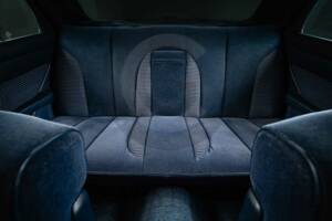 Bild 14/21 von Mercedes-Benz 280 SE (1982)