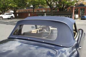 Image 14/22 de Mercedes-Benz 190 SL (1958)