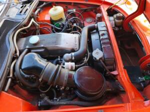 Bild 13/24 von Opel GT 1900 (1972)