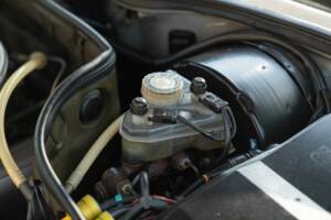 Bild 50/50 von Mercedes-Benz 380 SEC (1982)