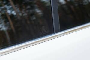 Image 36/55 of BMW 525ix (1993)