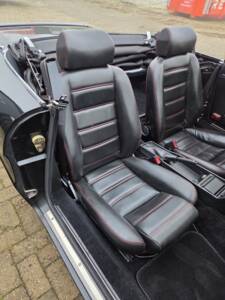 Image 10/15 of Alfa Romeo 2.0 Spider (1988)