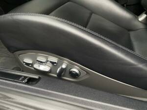 Bild 34/44 von Porsche 911 Turbo S (2013)