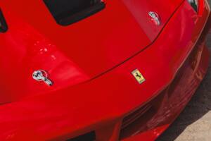 Bild 34/50 von Ferrari 488 Challenge (2017)