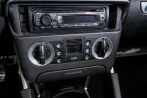 Bild 30/50 von Audi TT 1.8 T (2001)