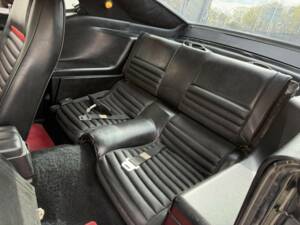 Bild 31/50 von Ford Mustang Mach 1 (1969)