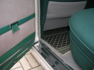 Afbeelding 7/69 van Alfa Romeo 1900 Super Berlina (1957)