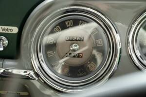 Image 47/54 de Alfa Romeo 1900 TI Super Berlina (1955)