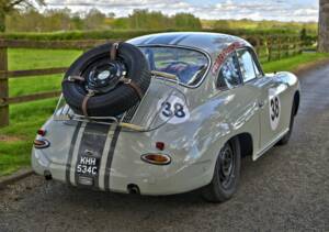 Bild 14/50 von Porsche 356 C 1600 (1965)