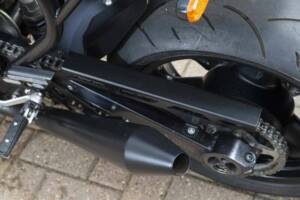 Immagine 16/36 di Triumph Daytona 900 (1996)