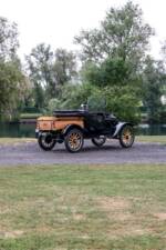 Bild 13/37 von Ford Modell T (1918)
