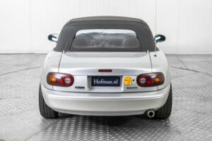 Bild 48/50 von Mazda MX-5 1.6 (1990)