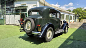 Afbeelding 10/46 van FIAT 508 Balilla Series 2 (1935)