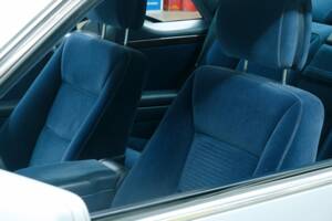Bild 24/50 von Mercedes-Benz S 500 Coupé (1993)