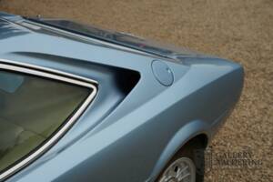 Image 49/50 of Ferrari Dino 208 GT4 (1976)