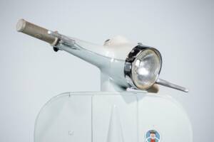 Image 35/50 of Gilera DUMMY (1962)