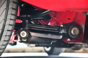 Image 2/17 of Alfa Romeo 2000 GT Veloce (1972)
