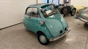 Image 3/13 of BMW Isetta 250 (1959)