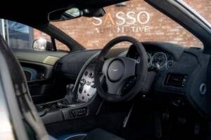 Bild 62/77 von Aston Martin V12 Vantage AMR (2018)