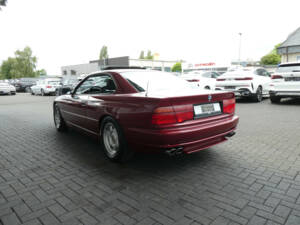 Image 6/30 of BMW 850i (1990)